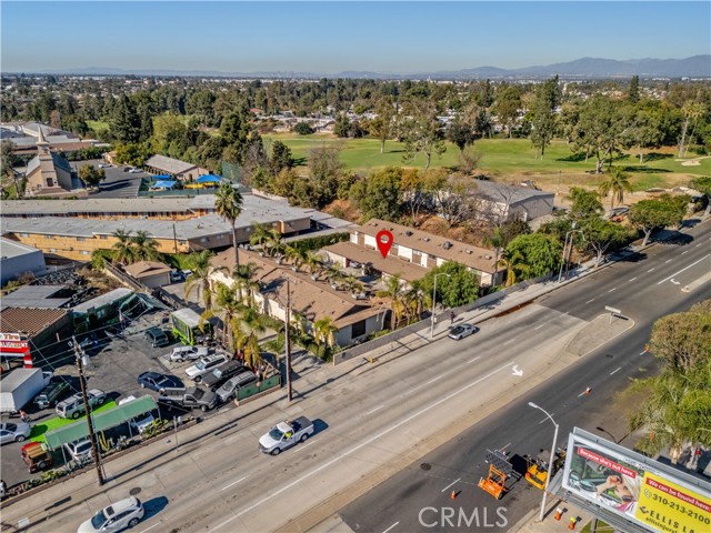 Detail Gallery Image 31 of 35 For 11735 Valley View Ave 11a,  Whittier,  CA 90604 - 2 Beds | 1/1 Baths