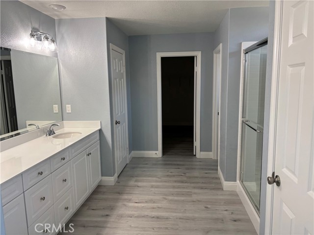 Detail Gallery Image 7 of 9 For 19823 Sunkissed Ridge Dr, Riverside,  CA 92507 - 6 Beds | 3/1 Baths