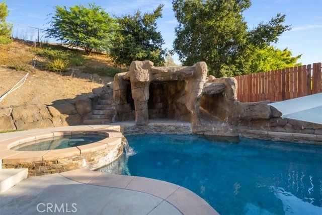 Detail Gallery Image 59 of 69 For 27569 Bottle Brush Way, Murrieta,  CA 92562 - 4 Beds | 2/1 Baths