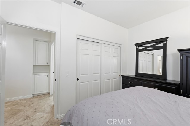 Detail Gallery Image 25 of 33 For 28914 Paseo Caravella, Mission Viejo,  CA 92692 - 2 Beds | 2 Baths