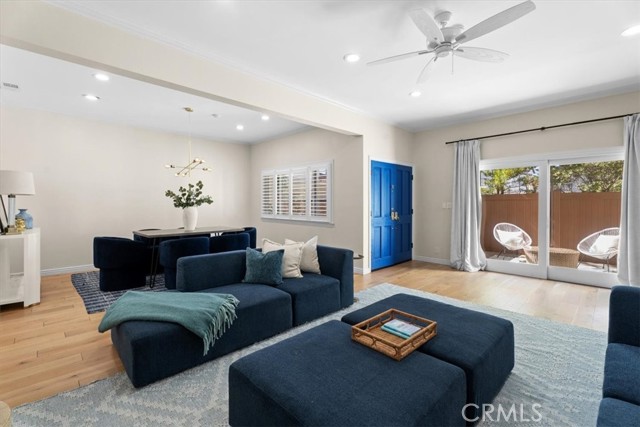 2020 Farrell Avenue, Redondo Beach, California 90278, 4 Bedrooms Bedrooms, 0 ,2 BathroomsBathrooms,Residential,For Sale,Farrell Avenue,0,SB26145860 2020 Farrell Avenue, Redondo Beach, California 90278, 4 Bedrooms Bedrooms, 0 ,2 BathroomsBathrooms,Residential,For Sale,Farrell Avenue,0,SB26145860