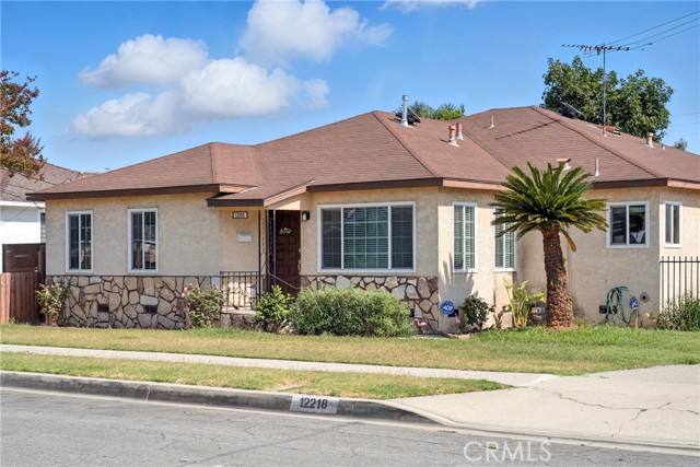 12218 Academy Way, Artesia CA: https://media.crmls.org/medias/83c6cc2c-20ea-4928-836f-30a6fb1b73fd.jpg