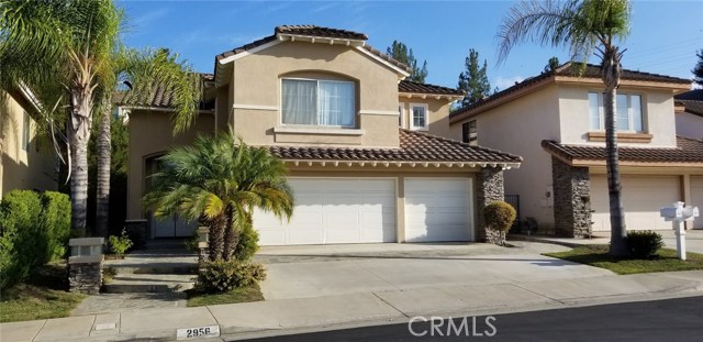 2956 Westbourne Pl, Rowland Heights, CA 91748