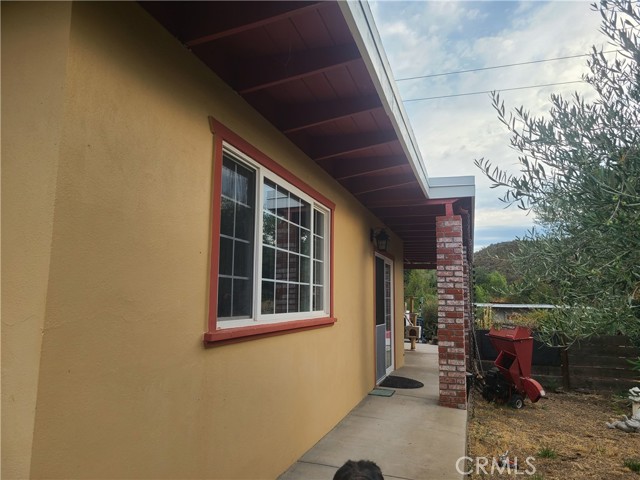 Detail Gallery Image 21 of 40 For 4504 Eickhoff Rd, Lakeport,  CA 95453 - 3 Beds | 2 Baths