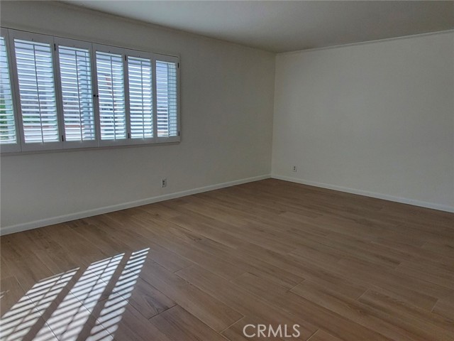 Detail Gallery Image 17 of 32 For 19661 Bluefield, Yorba Linda,  CA 92886 - 3 Beds | 2/1 Baths