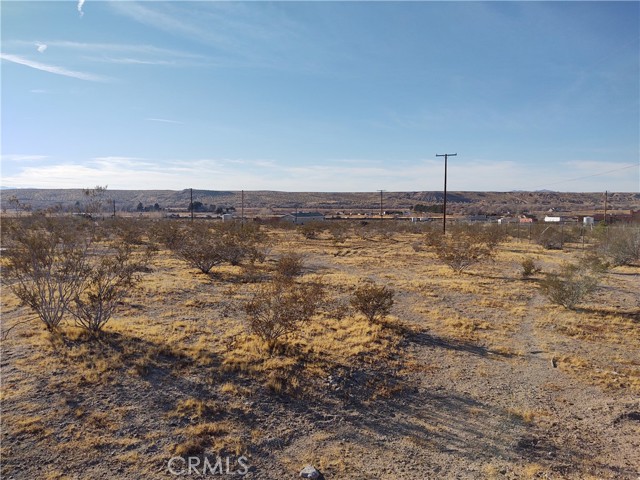 0 Quarry Rd, Apple Valley, CA, 92307 0 Quarry Rd, Apple Valley, CA, 92307