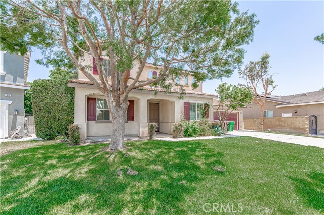 Image 3 for 6822 Hummingbird Circle, Eastvale, CA 92880