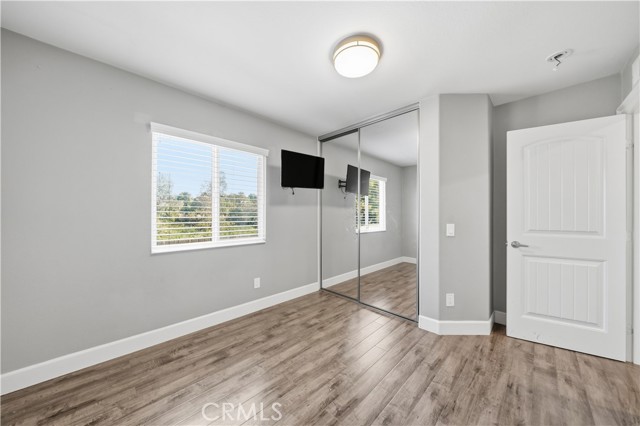 Detail Gallery Image 34 of 55 For 40565 Sunflower, Murrieta,  CA 92562 - 5 Beds | 2/1 Baths