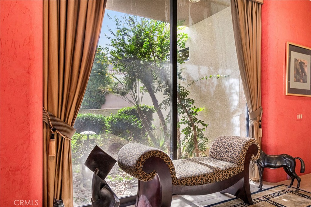 MLS #SW25259765 image #25