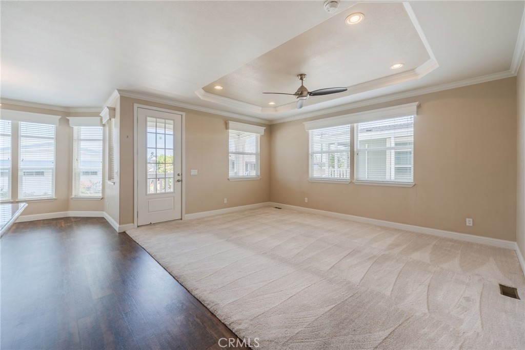 MLS #OC26148548 image #5