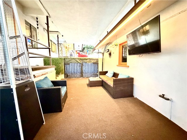 Detail Gallery Image 47 of 56 For 11759 S Circle Dr, Whittier,  CA 90601 - 3 Beds | 2/1 Baths