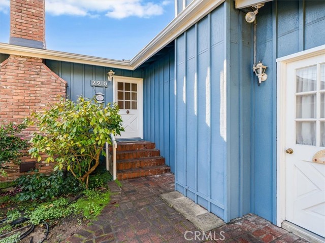 MLS #SC25266240 image #6