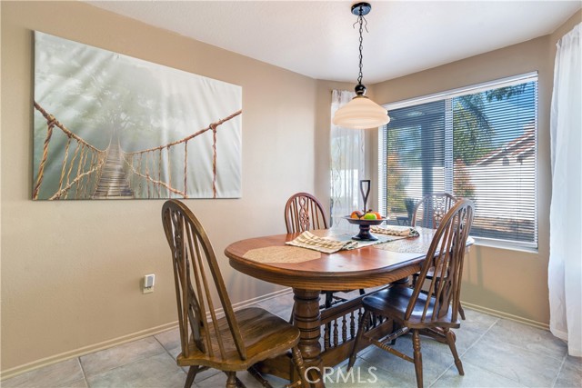 Detail Gallery Image 6 of 37 For 21280 Ocasey Ct, Moreno Valley,  CA 92557 - 5 Beds | 3/1 Baths