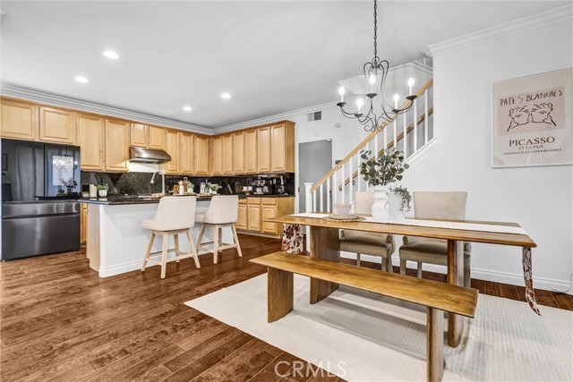 Image 10 of 48 For 1803 Chambers Court