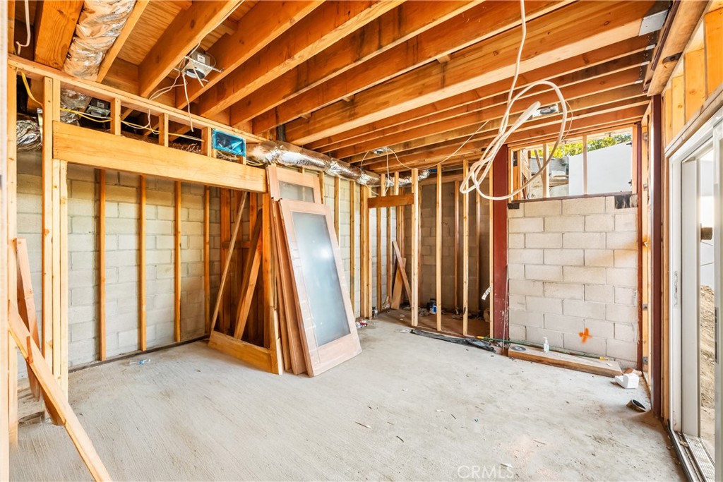 MLS #SR25248294 image #18