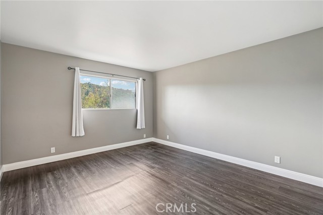 Detail Gallery Image 14 of 21 For 5830 Benner St #208,  Los Angeles,  CA 90042 - 2 Beds | 2 Baths