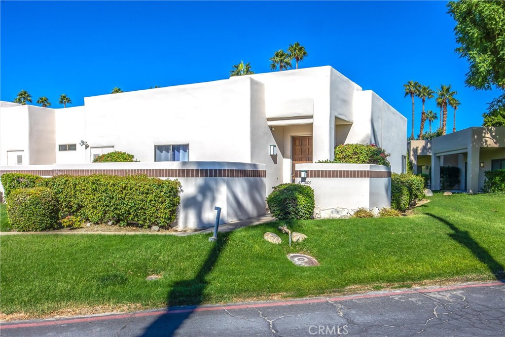 MLS #IG25254561 image #3