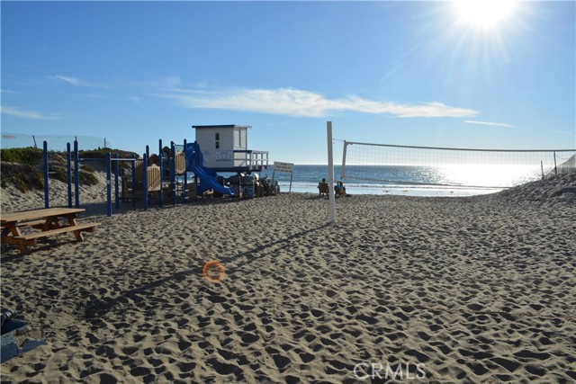 Detail Gallery Image 20 of 23 For 6201 Frondosa Dr, Malibu,  CA 90265 - 4 Beds | 3 Baths