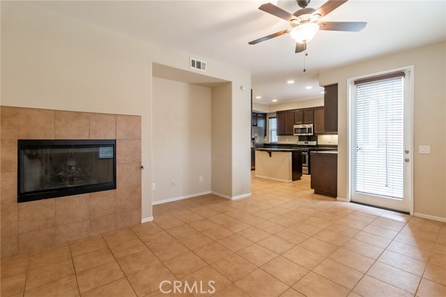 22326 Blue Lupine Circle, Grand Terrace CA: https://media.crmls.org/medias/83c778ad-45c7-4428-b9d6-ba33a514ae0c.jpg