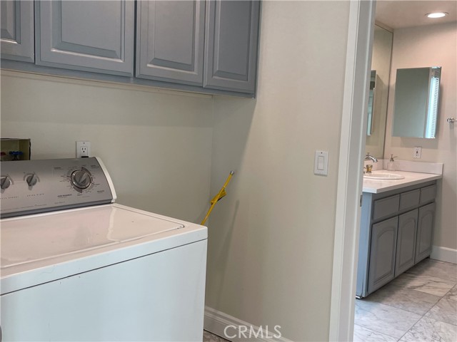 Detail Gallery Image 36 of 67 For 6492 Fairlynn Blvd, Yorba Linda,  CA 92886 - 5 Beds | 4 Baths