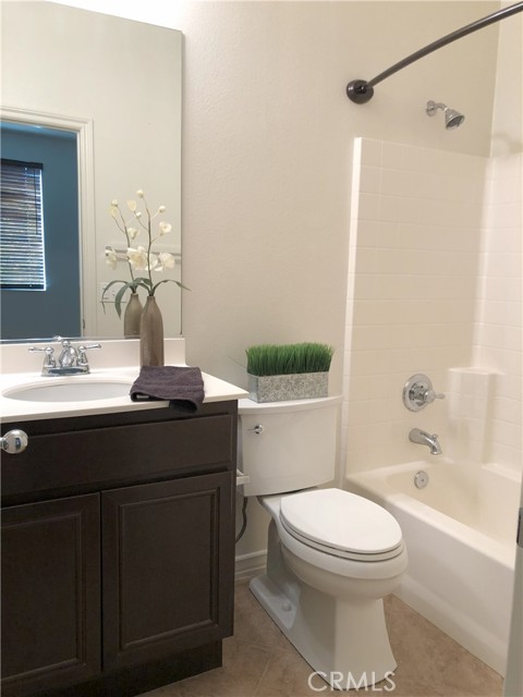 Image 18 of 24 For 9538 Kings Court