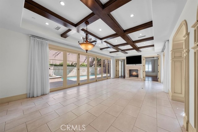 853 Rincon Lane, Palos Verdes Estates CA: https://media.crmls.org/medias/83c790fa-0051-40fe-b51d-0a92b815baa4.jpg