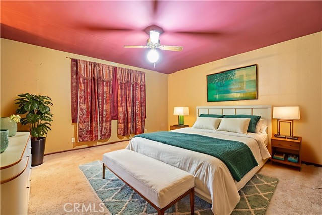 Detail Gallery Image 28 of 57 For 9756 E Avenue S4, Littlerock,  CA 93543 - 3 Beds | 2 Baths
