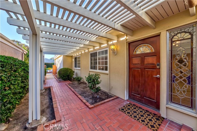 Detail Gallery Image 5 of 39 For 24756 Sunset Ln, Lake Forest,  CA 92630 - 4 Beds | 2 Baths