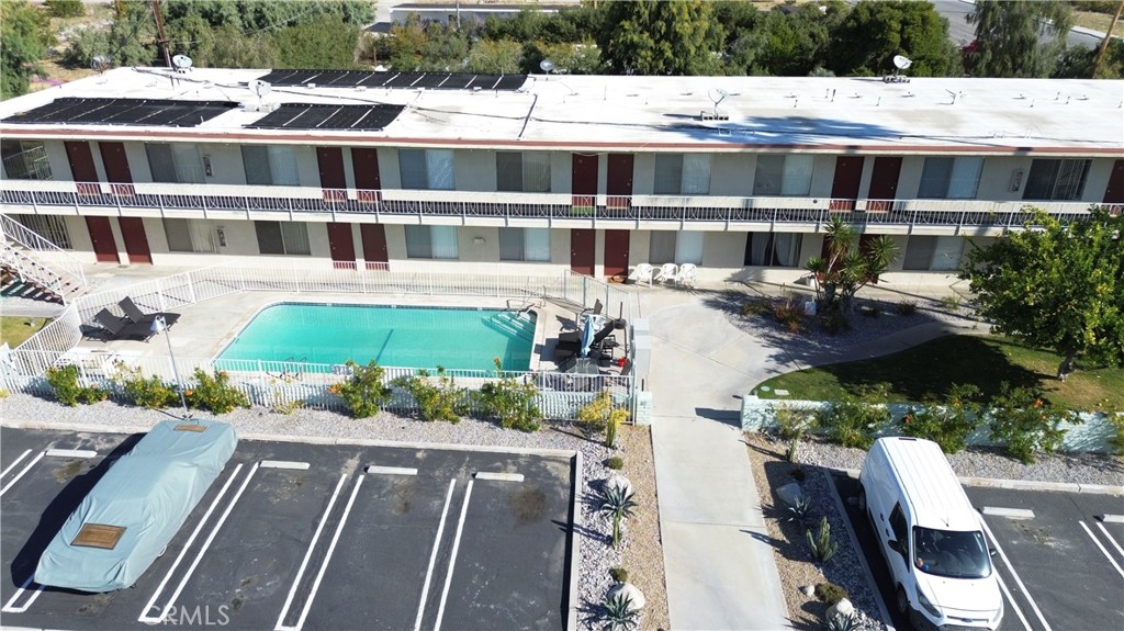 MLS #CV25165133 image #8