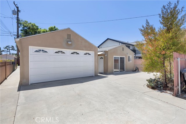 Detail Gallery Image 29 of 53 For 5572 Saint Ann Ave, Cypress,  CA 90630 - 5 Beds | 2 Baths
