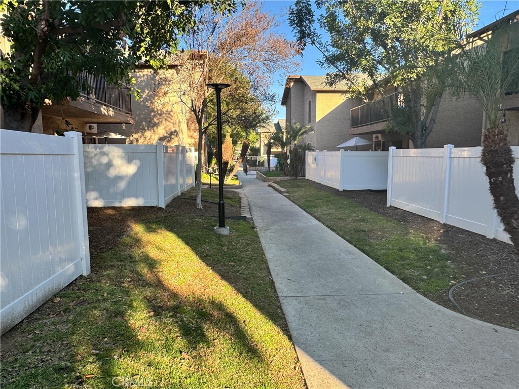 83C7C5Eb 3Cd7 4Ede 86B7 26F4Ec2F94B0 12710 Laurel Street #116, Lakeside, Ca 92040 &Lt;Span Style='BackgroundColor:transparent;Padding:0Px;'&Gt; &Lt;Small&Gt; &Lt;I&Gt; &Lt;/I&Gt; &Lt;/Small&Gt;&Lt;/Span&Gt;