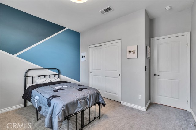 Detail Gallery Image 44 of 65 For 16725 Key Lime Bld, Riverside,  CA 92503 - 6 Beds | 4/1 Baths