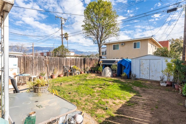 Detail Gallery Image 16 of 31 For 696 Illinois Ave, Beaumont,  CA 92223 - – Beds | – Baths