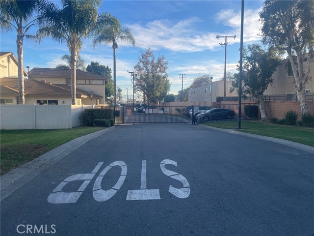 Detail Gallery Image 6 of 40 For 960 Pinyon Ct, Ontario,  CA 91762 - 2 Beds | 1/1 Baths