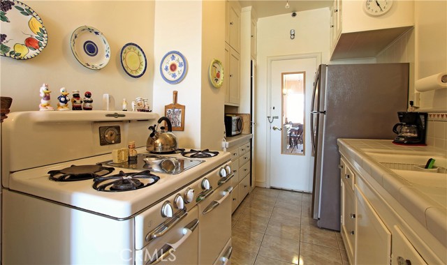 Detail Gallery Image 7 of 26 For 800 E Ocean #606,  Long Beach,  CA 90802 - 0 Beds | 1 Baths