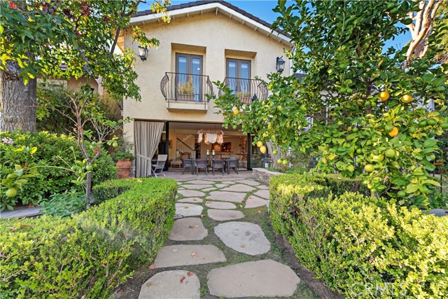 Detail Gallery Image 49 of 49 For 21748 Tahoe Ln, Lake Forest,  CA 92630 - 4 Beds | 3 Baths