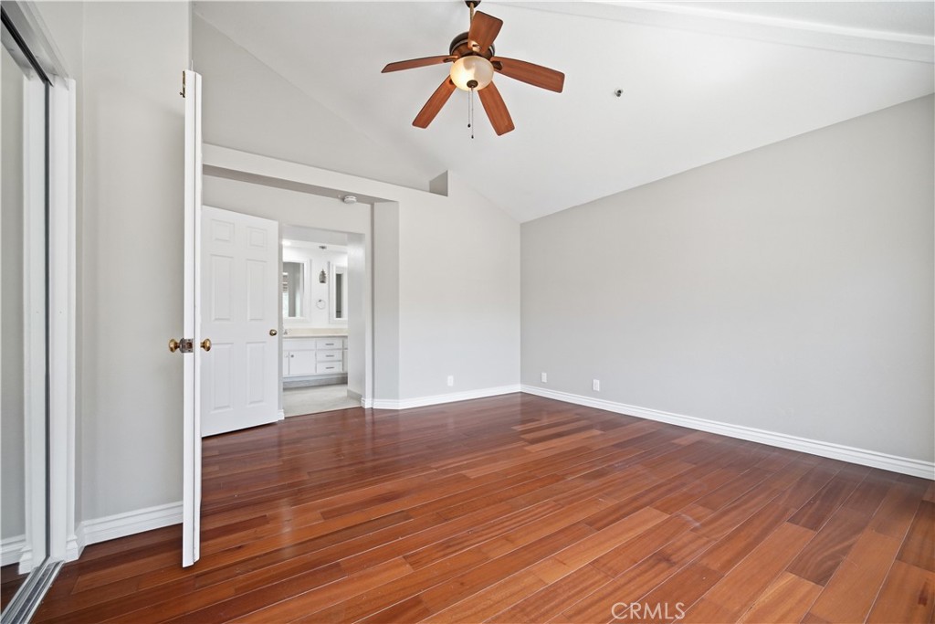 MLS #CV26135234 image #19