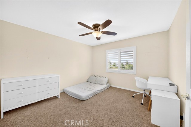 Detail Gallery Image 34 of 63 For 26227 Bay Fig, Murrieta,  CA 92562 - 5 Beds | 3 Baths