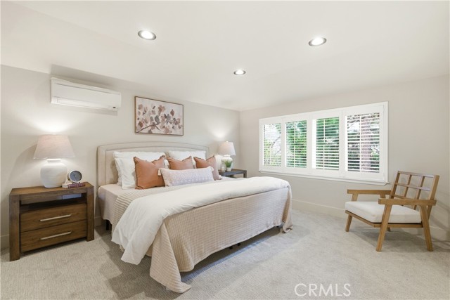 Detail Gallery Image 35 of 59 For 21630 Edward, Cupertino,  CA 95014 - 5 Beds | 3 Baths