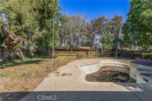 Detail Gallery Image 42 of 47 For 3508 Spur Ct, Chino,  CA 91710 - 4 Beds | 2 Baths