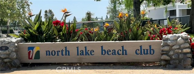 Detail Gallery Image 37 of 45 For 32 Wetstone #47,  Irvine,  CA 92604 - 3 Beds | 2/1 Baths