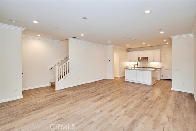 Detail Gallery Image 8 of 36 For 2437 Sanabria Ln, Brea,  CA 92821 - 3 Beds | 2/1 Baths