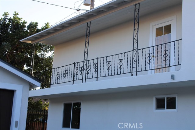 Detail Gallery Image 14 of 69 For 1522 E 123rd, Los Angeles,  CA 90059 - 6 Beds | 5 Baths