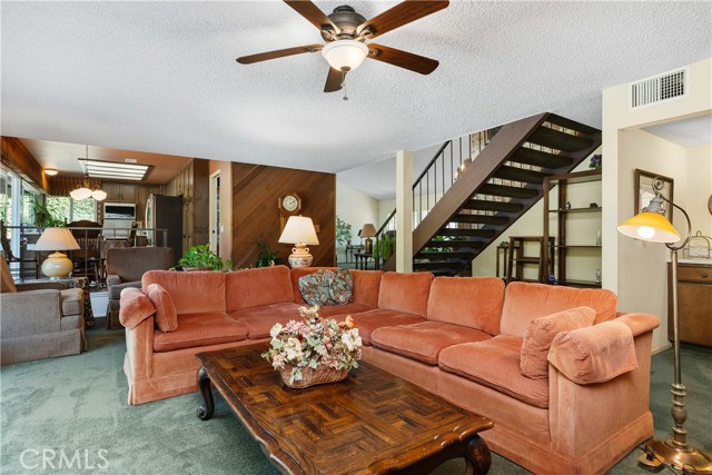Detail Gallery Image 12 of 40 For 1663 N Pala Pl, Orange,  CA 92867 - 4 Beds | 3 Baths