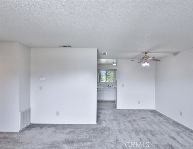 Detail Gallery Image 63 of 68 For 345 W 41st St, San Bernardino,  CA 92407 - – Beds | – Baths