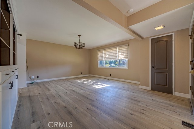 Detail Gallery Image 10 of 57 For 1049 Colorado Dr, Merced,  CA 95340 - 3 Beds | 2/1 Baths