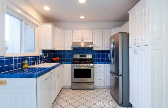 28028 Ridgecove Court, Rancho Palos Verdes, California 90275, 2 Bedrooms Bedrooms, ,1 BathroomBathrooms,Residential,Sold,Ridgecove,SB17034995