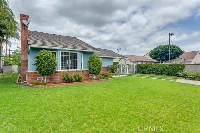 Photo of 9325 Coolhurst Drive, Pico Rivera, CA 90660