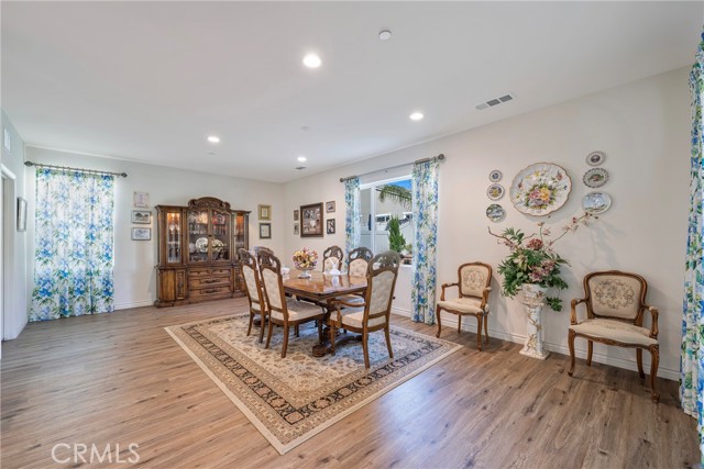 Detail Gallery Image 36 of 59 For 30082 Stargazer, Menifee,  CA 92584 - 3 Beds | 2 Baths