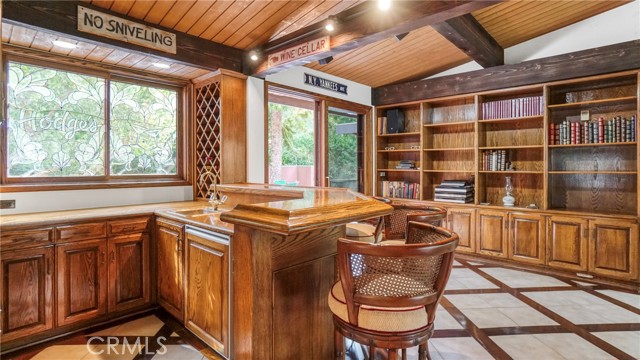 Detail Gallery Image 19 of 73 For 6377 via Escondido, Malibu,  CA 90265 - 4 Beds | 6 Baths